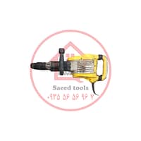 D25941 چکش تخریب