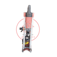 کرگیر هیلتی DD130 DD130