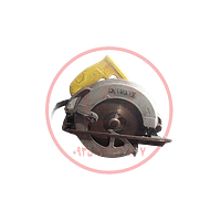 اره دیسکی مدل DWE560-LX DWE560-LX