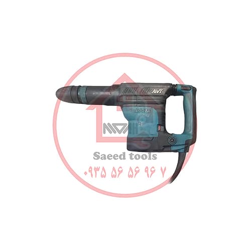 HM1111C چکش تخریب