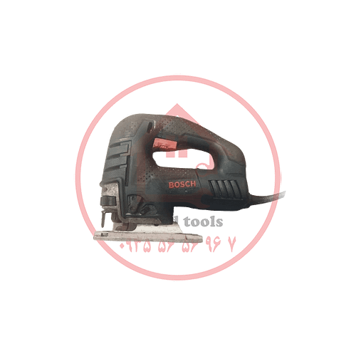 اره عمود بر bosch js365 bosch js365